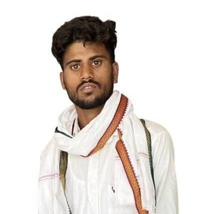 rk0484708's profile picture. Rajender Kumar Fatehgarh