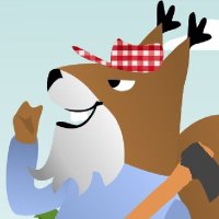 MoshBiT Surfers (@moshmach1ne) 's Twitter Profile