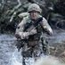 Soldier Magazine (@soldiermagazine) Twitter profile photo Soldier Magazine (@soldiermagazine) Twitter profile photo