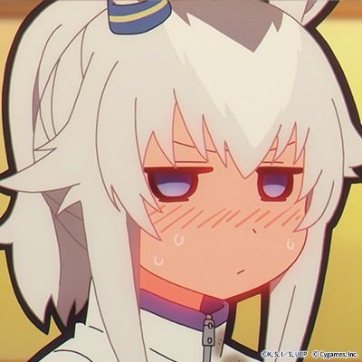 sigutachu's profile picture. 🐴45❤❤ | bkk | 疲れた学部生 | request 🆗