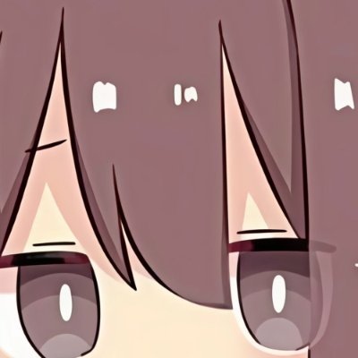ねむかったりねむくなかったり
ground勢 最近モチベ湧かない
かぎー:@MdReadme15058
let age = 13