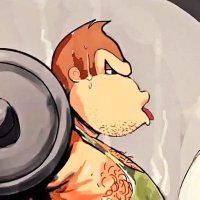 โ ๏ธ๐KONG SLUT๐โ ๏ธ (@kong_slave_6) 's Twitter Profile