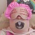SissyCumslutToiletBaby (@sissycumtoilet) Twitter profile photo SissyCumslutToiletBaby (@sissycumtoilet) Twitter profile photo