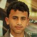 Bashar-Yemen (@bashar__yemen) Twitter profile photo Bashar-Yemen (@bashar__yemen) Twitter profile photo