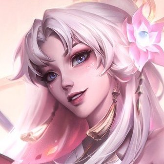 Spirit Blossom Kydra 🌸さんのプロフィール画像