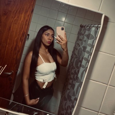 AldanaQuevedo30's profile picture. 