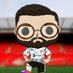 Daniel Haslam (@danhasbeen) Twitter profile photo Daniel Haslam (@danhasbeen) Twitter profile photo