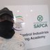 Tebogo And Thatego Pest&Weed Control (@tebogopest) Twitter profile photo Tebogo And Thatego Pest&Weed Control (@tebogopest) Twitter profile photo