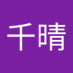 近藤千晴 (@jjclfiaxkk64468) Twitter profile photo 近藤千晴 (@jjclfiaxkk64468) Twitter profile photo