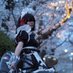 ぱん (@7pancos) Twitter profile photo ぱん (@7pancos) Twitter profile photo