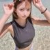 まりこ (@mariko698057) Twitter profile photo まりこ (@mariko698057) Twitter profile photo