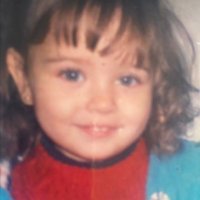 Şule (@suleozerrr1) 's Twitter Profile