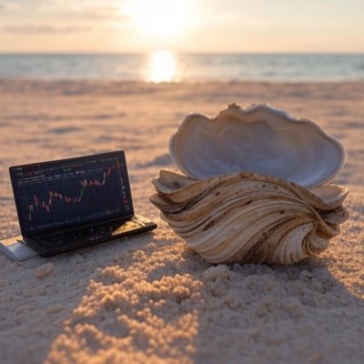 CryptoClam13's profile picture. USA🇺🇸 DOGECOIN🐕