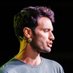 Brandon Timinsky (@tmnsky) Twitter profile photo Brandon Timinsky (@tmnsky) Twitter profile photo