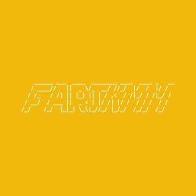 Tokenising farts with the help of bots. No TG, no cabal. Fart freely on @bnbchain 💨