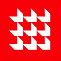 Anywhere Consulting (@anywhere_cons) 's Twitter Profile