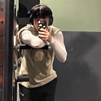 ali stoïque 🇦🇫 (@ecarterii) 's Twitter Profile