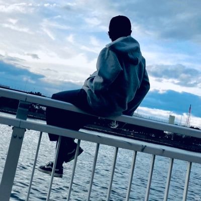 Xx5ztwYD7sNnics's profile picture. 