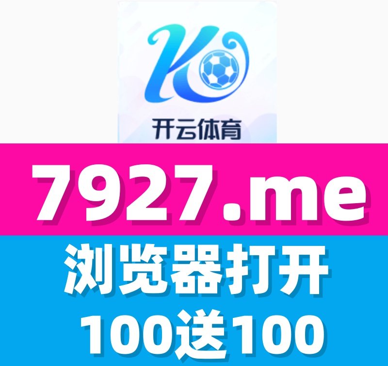 JenniferBa75933's profile picture. 