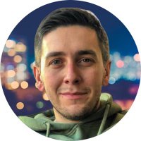 Mathew Court (@courtmathew) 's Twitter Profile