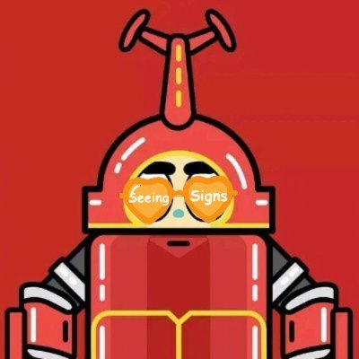 qingbuliang520's profile picture. 土木仔裸辞加入建设web3 | 专业撸毛选手，分享自己做的项目和各种新手操作 | 从小就喜欢卡布达
keep building @sign🧡 @ArciumHQ☂️
Bullish on @gundotfun