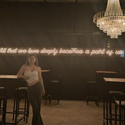 spamsszam's profile picture. and suddenly, it went fucked up weird ☔