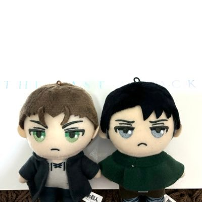 renaさんのプロフィール画像