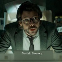 PRÔFËSSÕR (@postbyprof) 's Twitter Profile