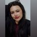 Gamze Kocaoğlan (@kcglngamze) Twitter profile photo Gamze Kocaoğlan (@kcglngamze) Twitter profile photo