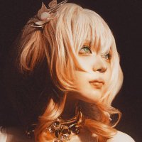 あざらし🦭さん (@azarashi__draw) 's Twitter Profile Photo あざらし🦭さん (@azarashi__draw) 's Twitter Profile Photo