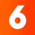 LIPUTAN6 (@liputan6dotcom) Twitter profile photo LIPUTAN6 (@liputan6dotcom) Twitter profile photo