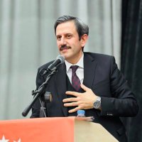 Nihat Hekimoğlu (@nihathekimoglu) 's Twitter Profile Photo Nihat Hekimoğlu (@nihathekimoglu) 's Twitter Profile Photo