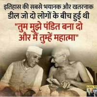 kumar khirod (@kumarkhirod08) 's Twitter Profile
