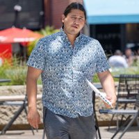 Edwin Castro (@edwincastro61) 's Twitter Profile