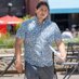 Edwin Castro (@edwincastro61) Twitter profile photo Edwin Castro (@edwincastro61) Twitter profile photo