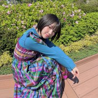 しんいち (@shinichi890714) Twitter profile photo