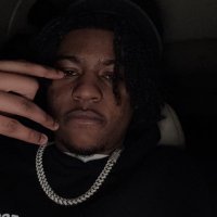 BHOP (@nolimitbhop) 's Twitter Profile