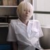 神蔵 零希 (@r_kamikura) Twitter profile photo 神蔵 零希 (@r_kamikura) Twitter profile photo