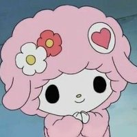 비나 (@domainvina) 's Twitter Profile Photo