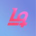 Lo-+(ロータス) (@lo_tus____) Twitter profile photo Lo-+(ロータス) (@lo_tus____) Twitter profile photo