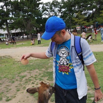 できれば人生は楽しい方がいい NoMusicNoLife 家トレ1年生 適当な発言/日常の記録/食い物/ネットミーム/RT/nowplay多め構成 カラオケうまい人憧れトレーナーフォローしがち 👍は惜しまない INTJ-T(建築家) ASD ゲラ カレー バイク 温泉 カラオケ DQW 椎名林檎 1697543