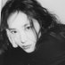 ์์ ์ด ์ ์ฅ์ (@savekrystal) Twitter profile photo ์์ ์ด ์ ์ฅ์ (@savekrystal) Twitter profile photo