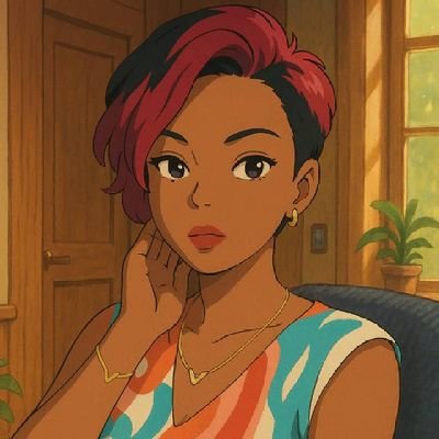 Lussy_Lou's profile picture. Oui, tu es bon, Seigneur, tu pardonnes, tu es plein d’amour pour tous ceux qui font appel à toi. 
#MHRNA❤️ #EHPEA❤