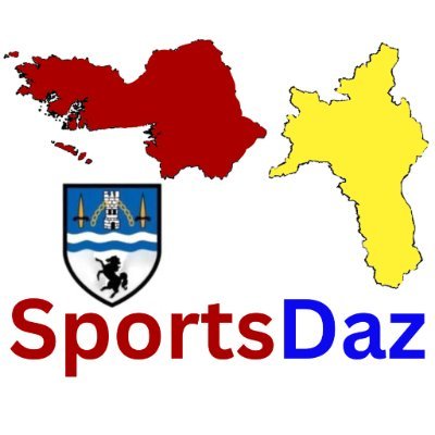 SportsDaz Profile