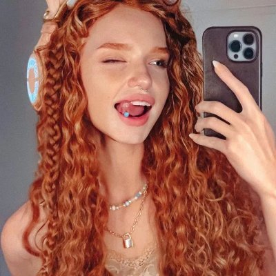 myfoxylandd's profile picture. Myfoxylandd - Best model from C/T! 🎥 Steamy live cams, free chats & wild fun. Watch now https://t.co/NSaiEYudZt 😍

 #Myfoxylandd #CamGirls #AdultCams