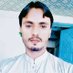 محمد طاہر فرید (@tfareed93447) Twitter profile photo محمد طاہر فرید (@tfareed93447) Twitter profile photo