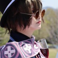 宮瀬 (@miyase_0se) 's Twitter Profile Photo 宮瀬 (@miyase_0se) 's Twitter Profile Photo