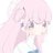 aoyoriaoi_game