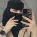 روان ®𝑹𝒐𝒘𝒂𝒏 (@zzxxcc005zz) Twitter profile photo روان ®𝑹𝒐𝒘𝒂𝒏 (@zzxxcc005zz) Twitter profile photo