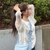 ryn ; ยฒโท (@rynthings) Twitter profile photo ryn ; ยฒโท (@rynthings) Twitter profile photo